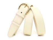 Женский ремень B30-2004